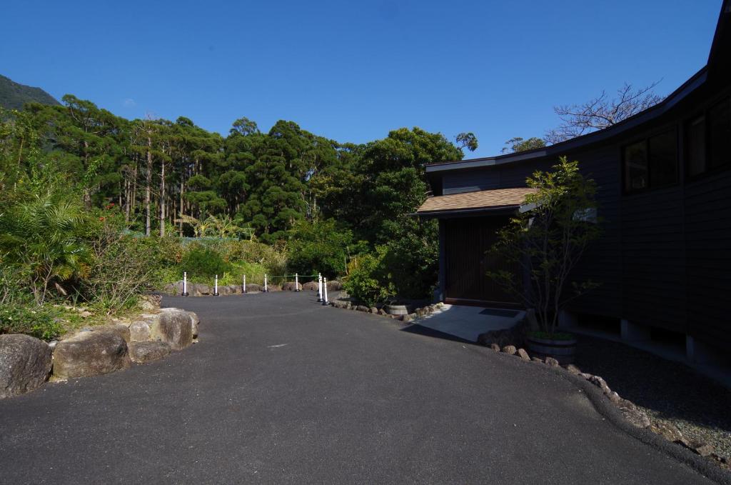 Cottage Views 호텔 이미지 2