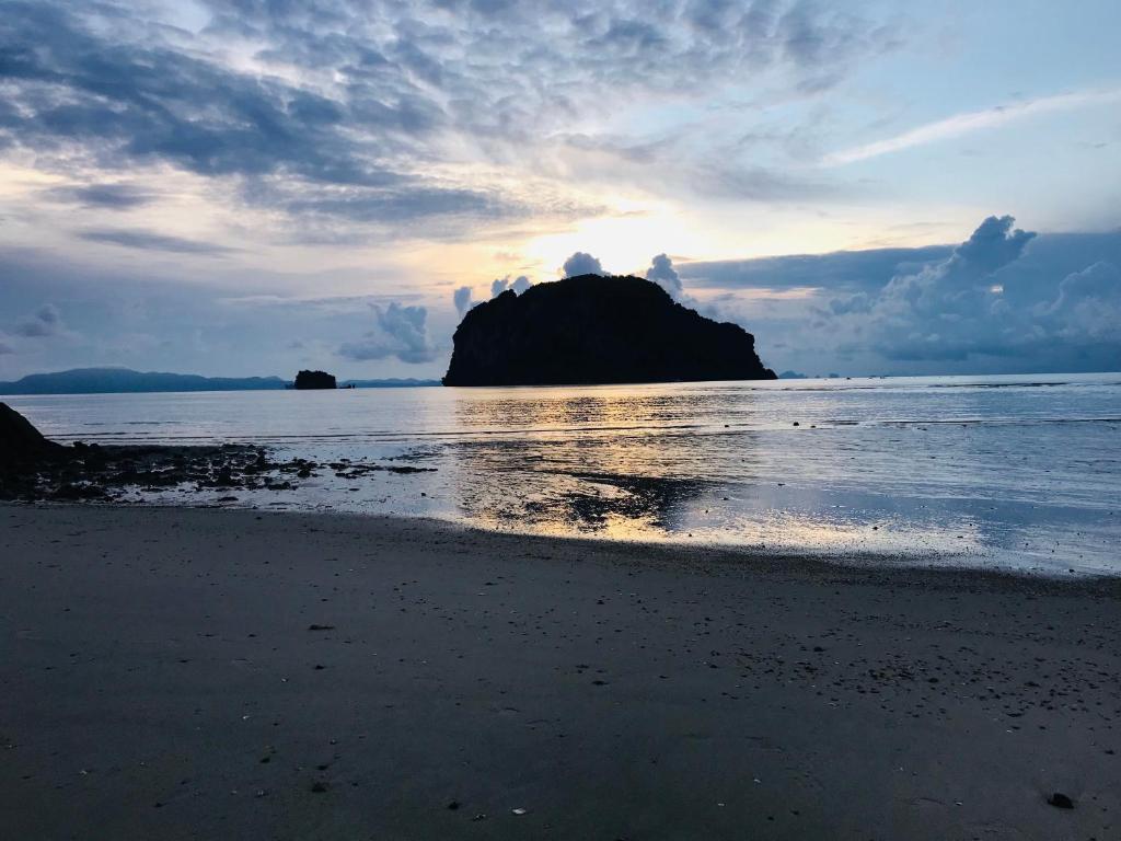 Relaxing House Koh Yao Yai photo