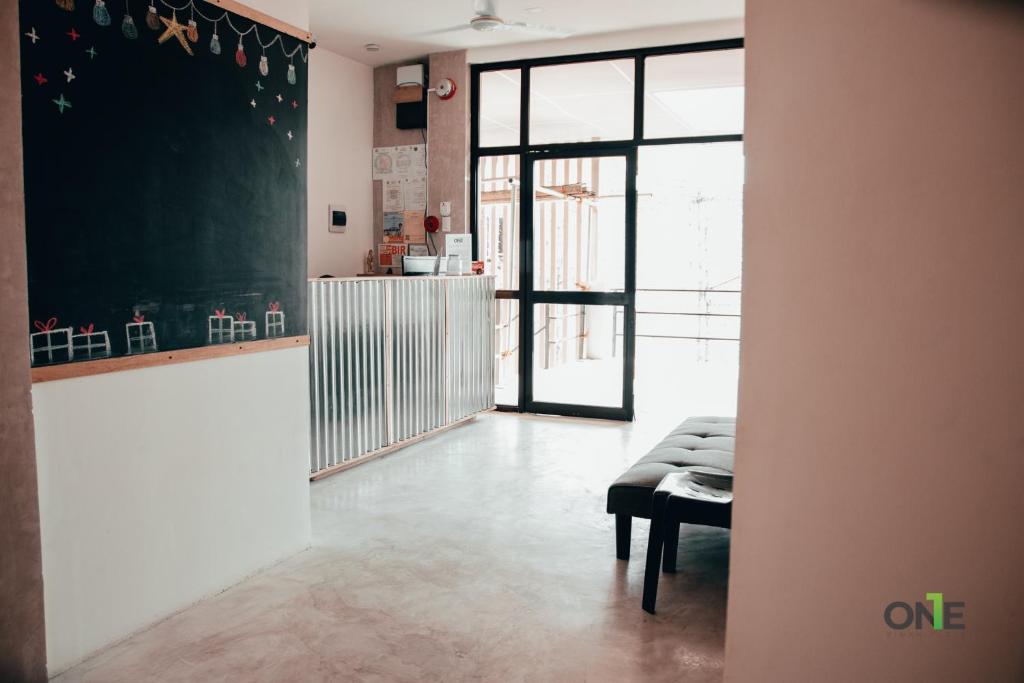 One Binan Place photo