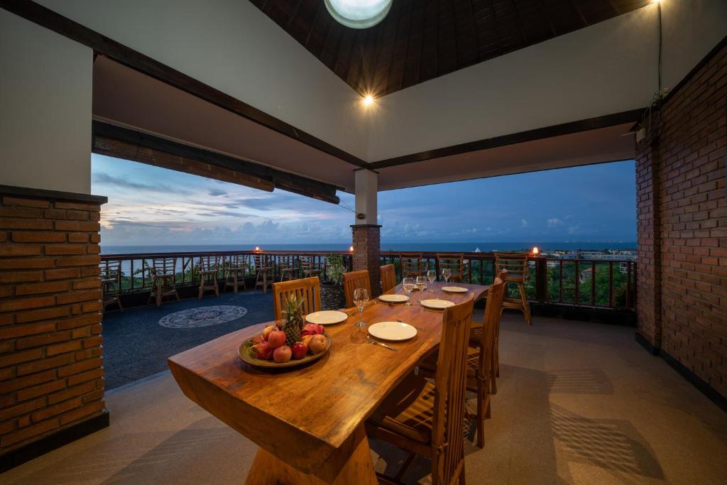 Dreamland View Dreamland View