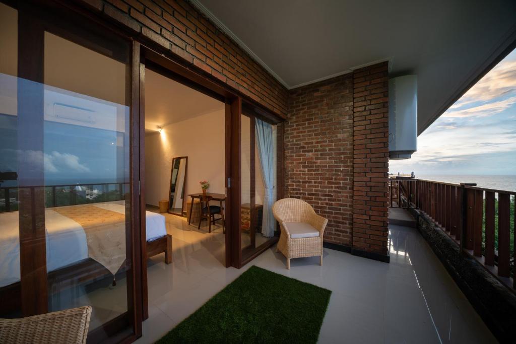 Dreamland View Dreamland View