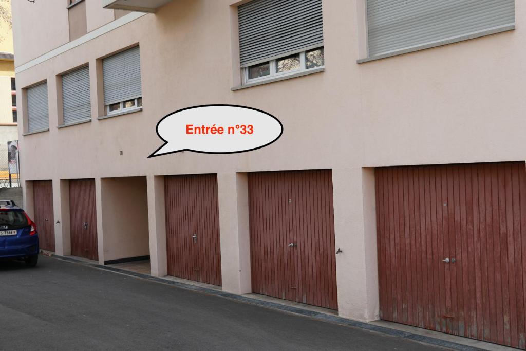 L'Echappee -B&B- photo