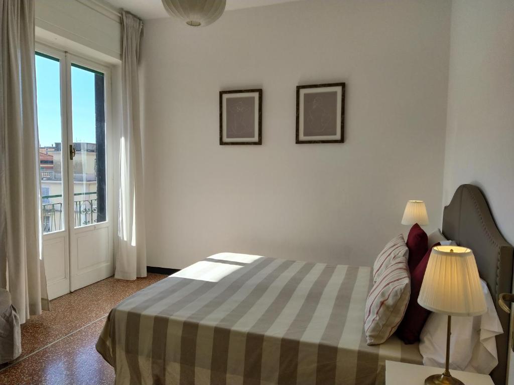 Bianca House Sea View - 3