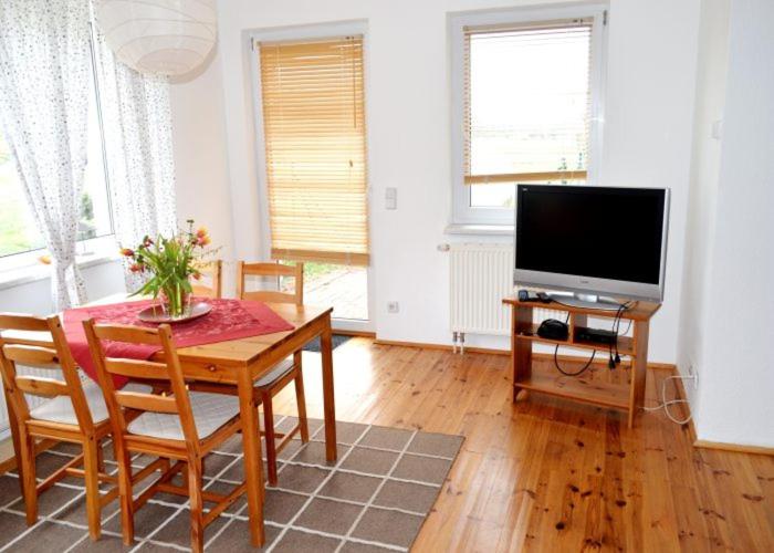 Facilities, Retreat with Garden Views in Harrachov