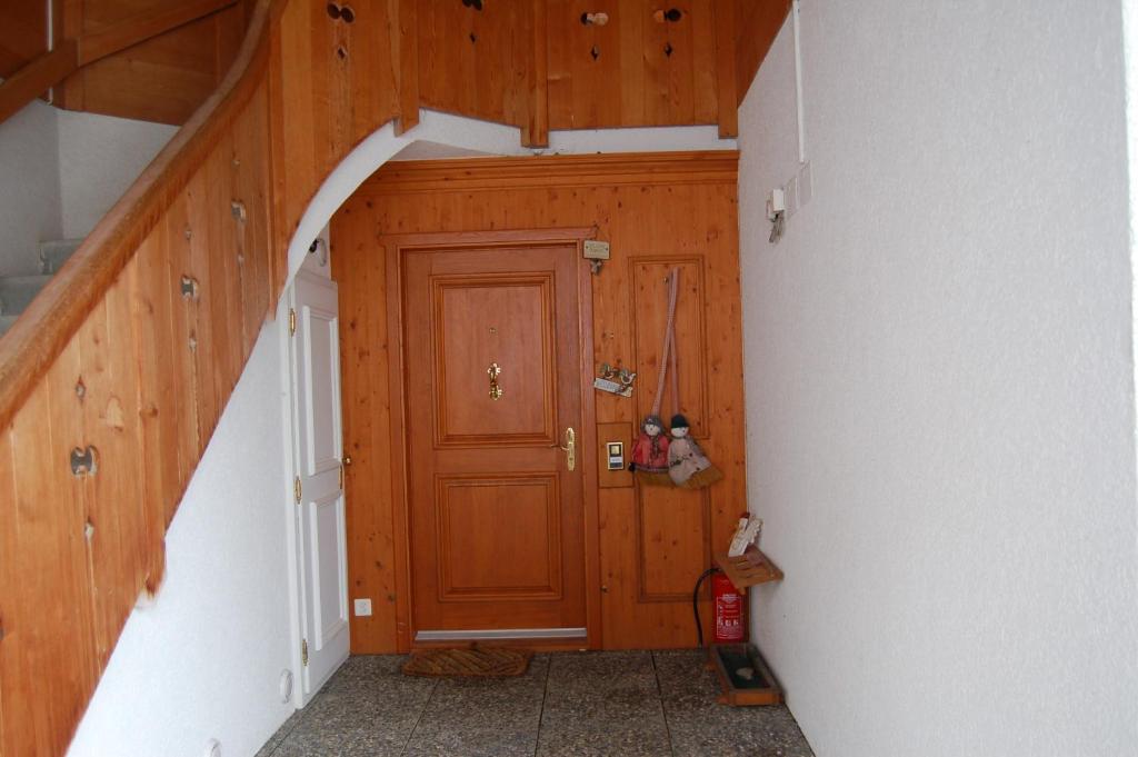 Chalet Obelix photo