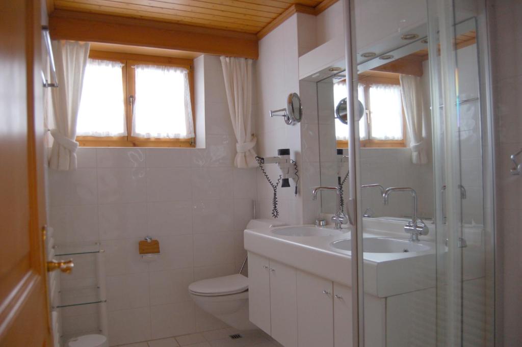 Chalet Obelix photo