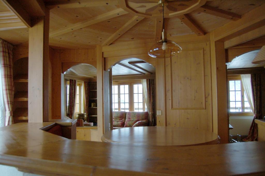 Chalet Obelix, Grindelwald 2024 Updated Prices, Deals