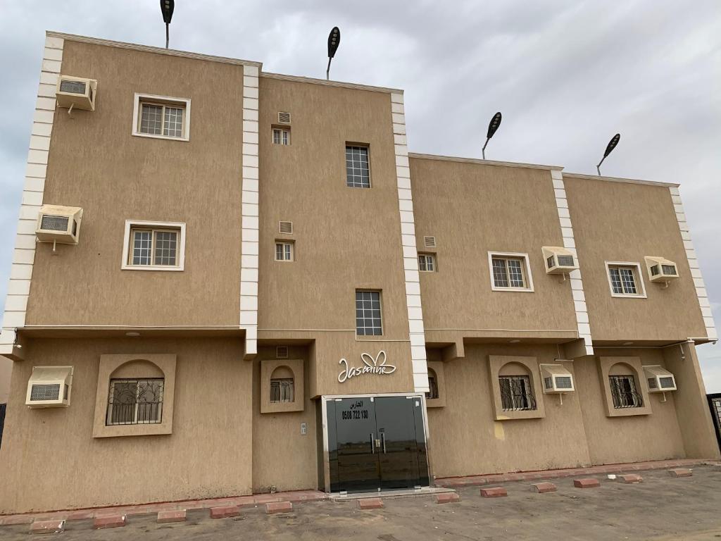 Economic Homes Apartments photo