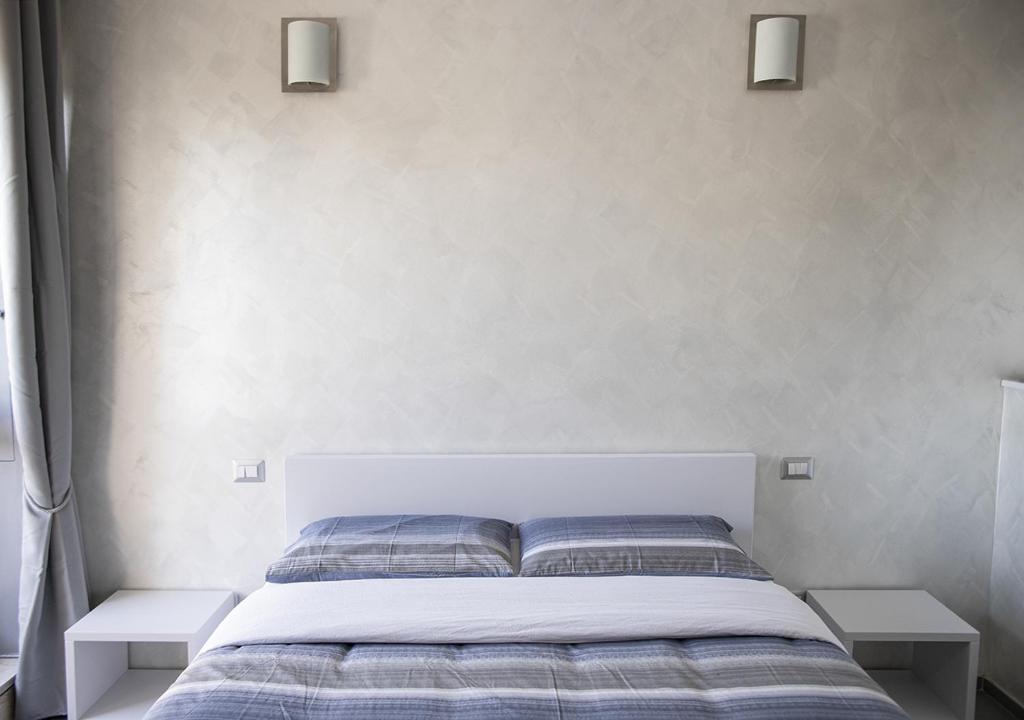 Smart Central Apartments - 4