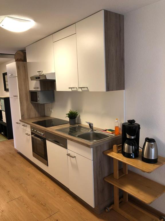 Apartment Felix - 3