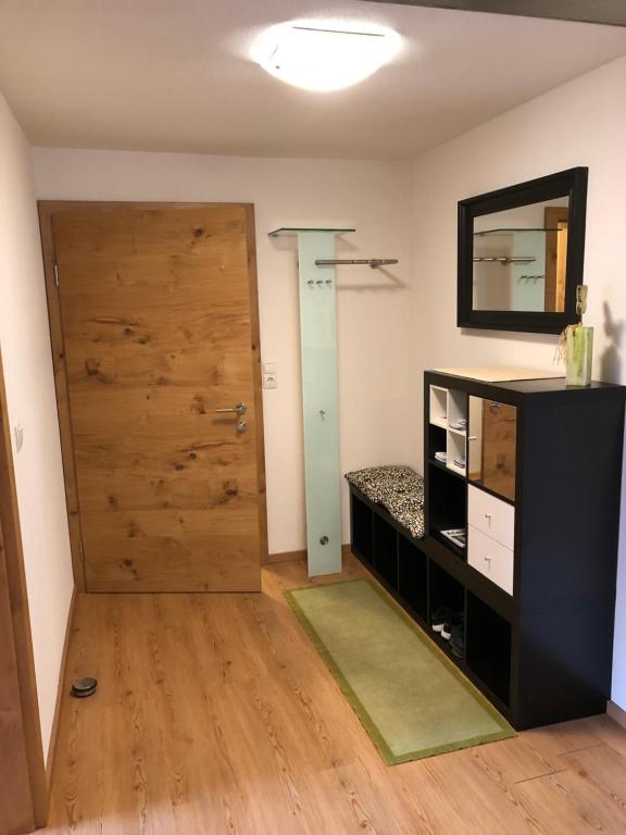 Apartment Felix - 4