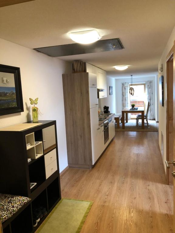 Apartment Felix - 2