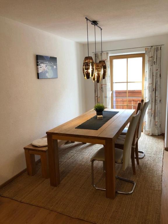 Apartment Felix - 5
