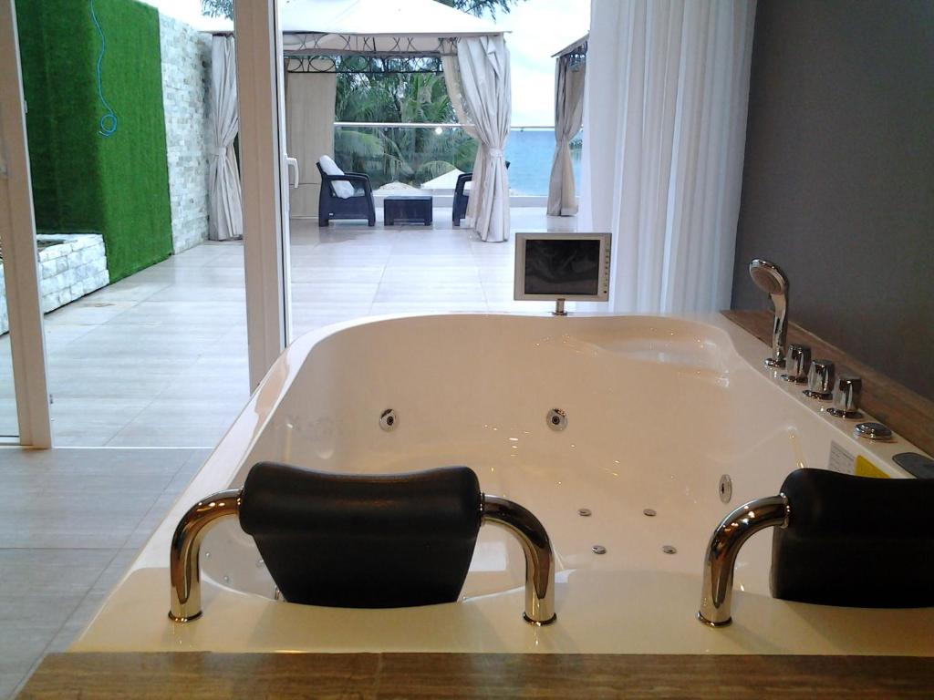 Shangri-La Boracay 호텔 상세 정보