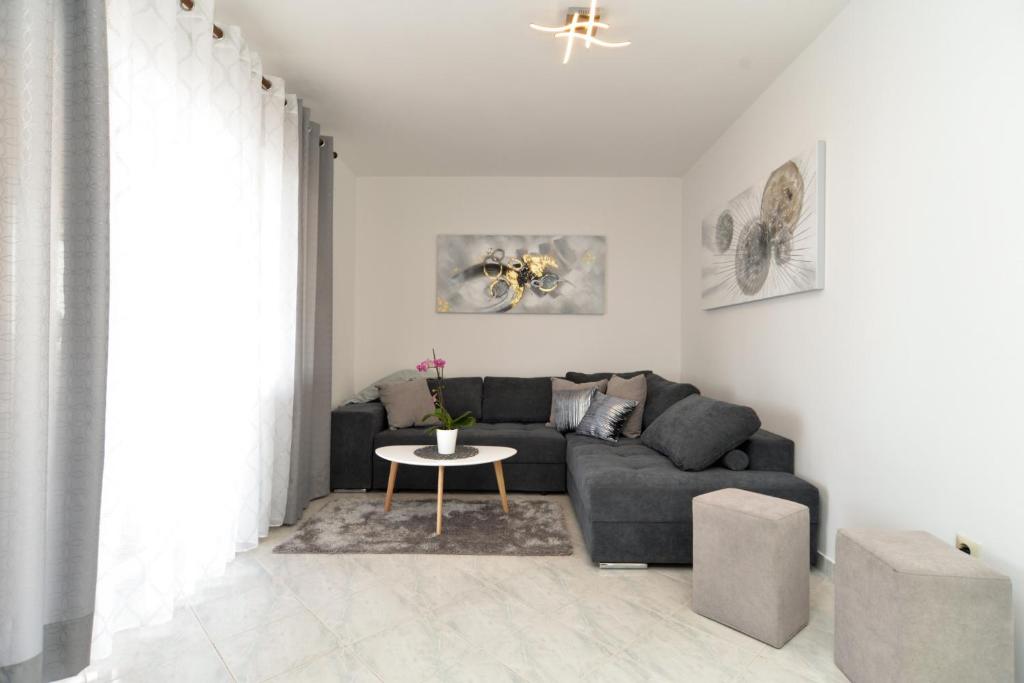 Apartments Violete 742
