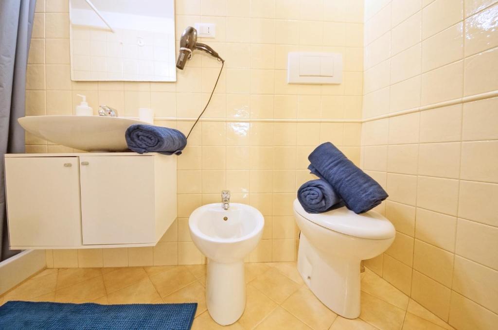 Campo San Polo Apartment Rialto photo