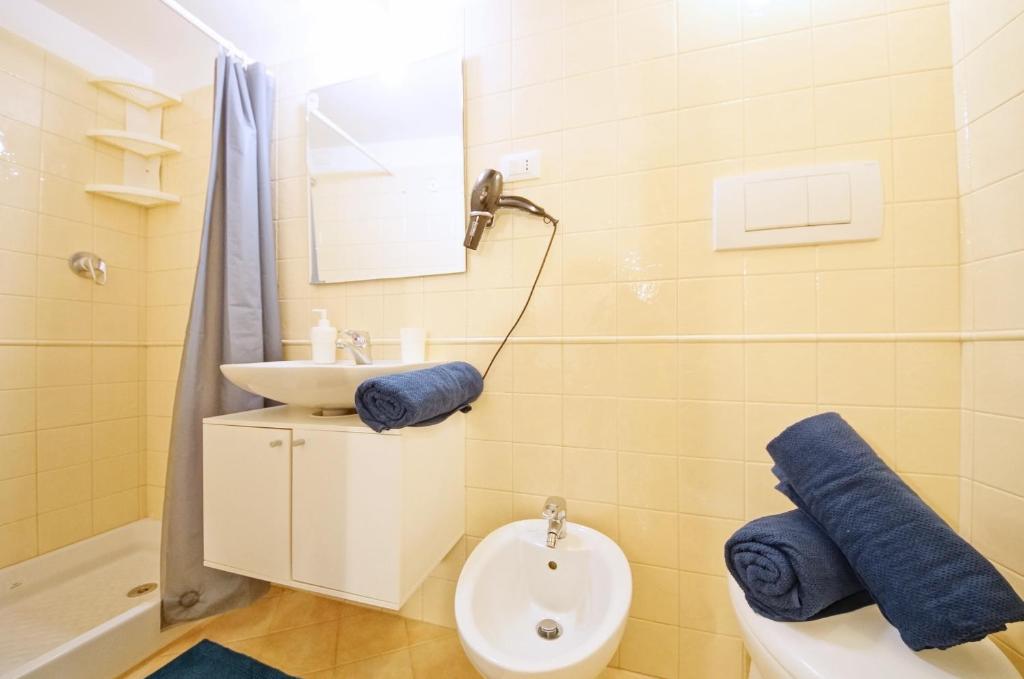 Campo San Polo Apartment Rialto photo