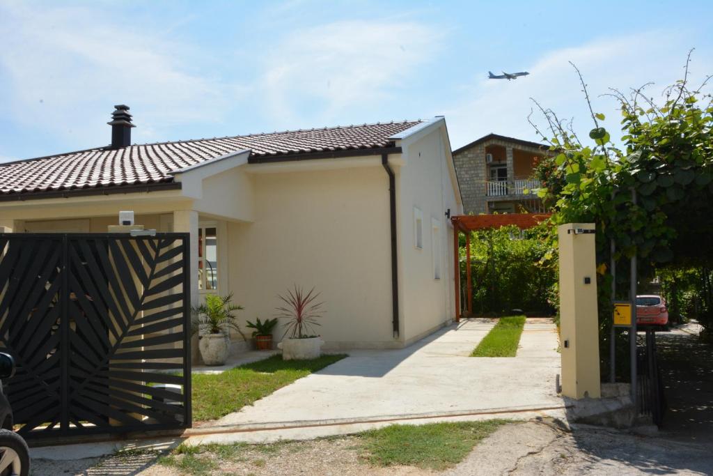 Vila Pelinovo - 5