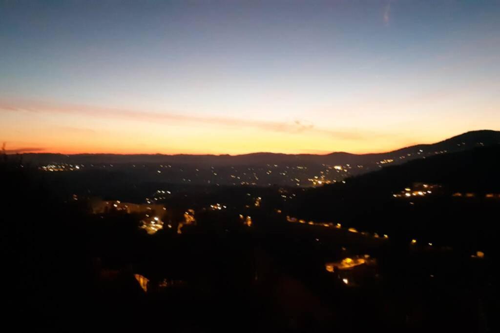 Appartement spacieux et chaleureux à Grasse - 5