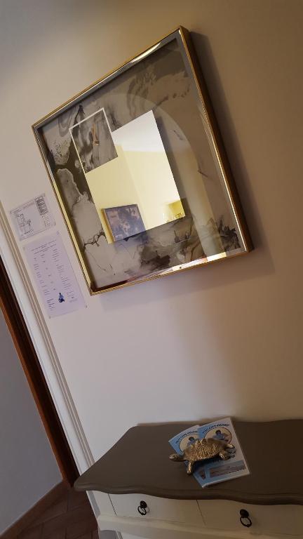 Pisicchio Rooms - 4