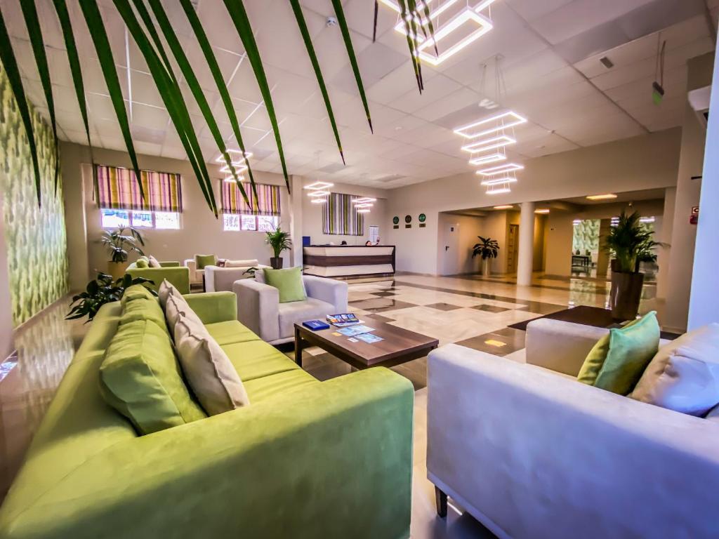 Hotel Arsenev — Hotel in Petropavlovsk-Kamchatskiy