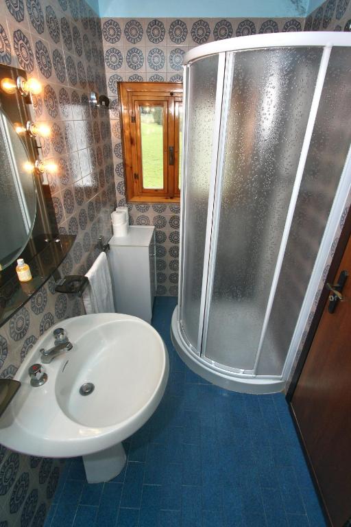 Champoluc Apartment photo