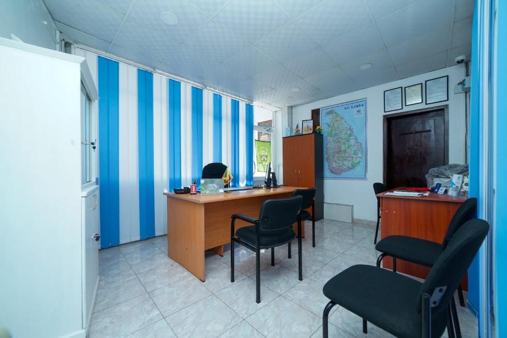 Dazzling Villa photo