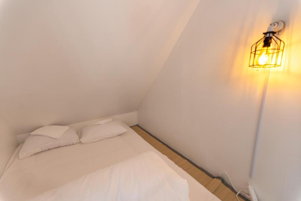 Niseko Ski Lodge - Hirafu photo