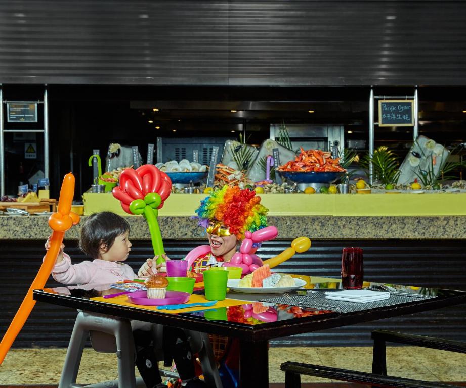 フィットネス/ジム