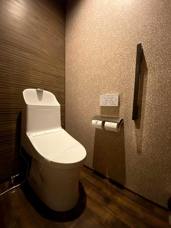 HOTEL CLA-SS HIROSHIMA-OZU photo