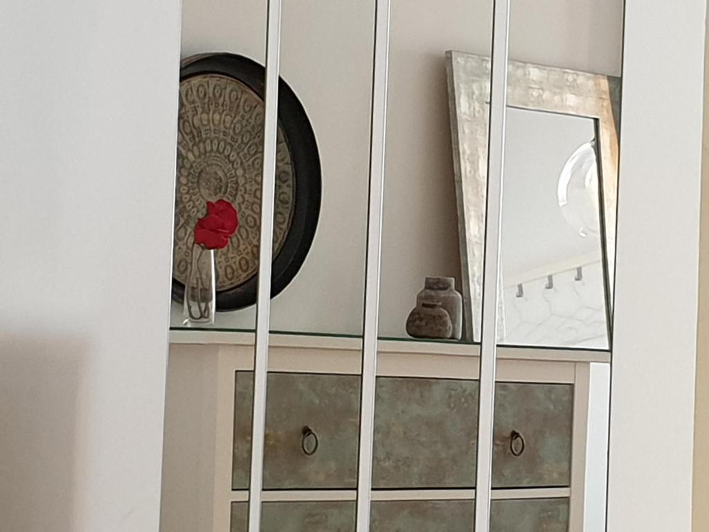 Apartamento Morisco - 5