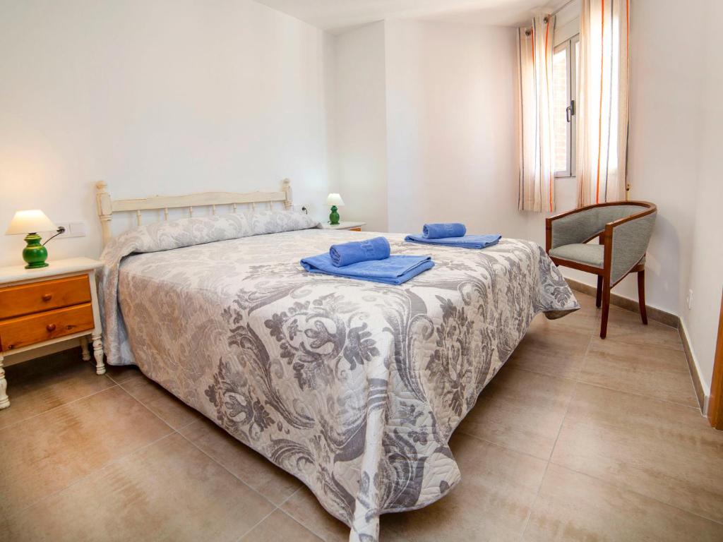 Apartment Primun by Interhome - 4