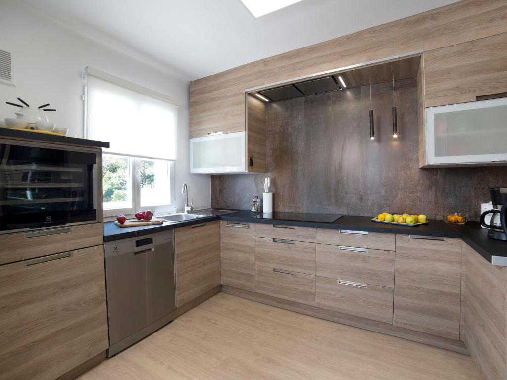 Holiday Home Nelli by Interhome - 5
