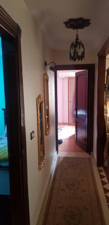 mody appartment at alexandria photo