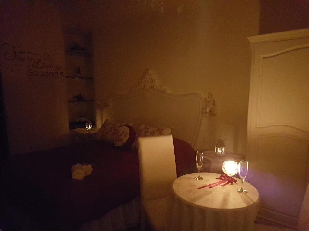 Sweet Dreams photo