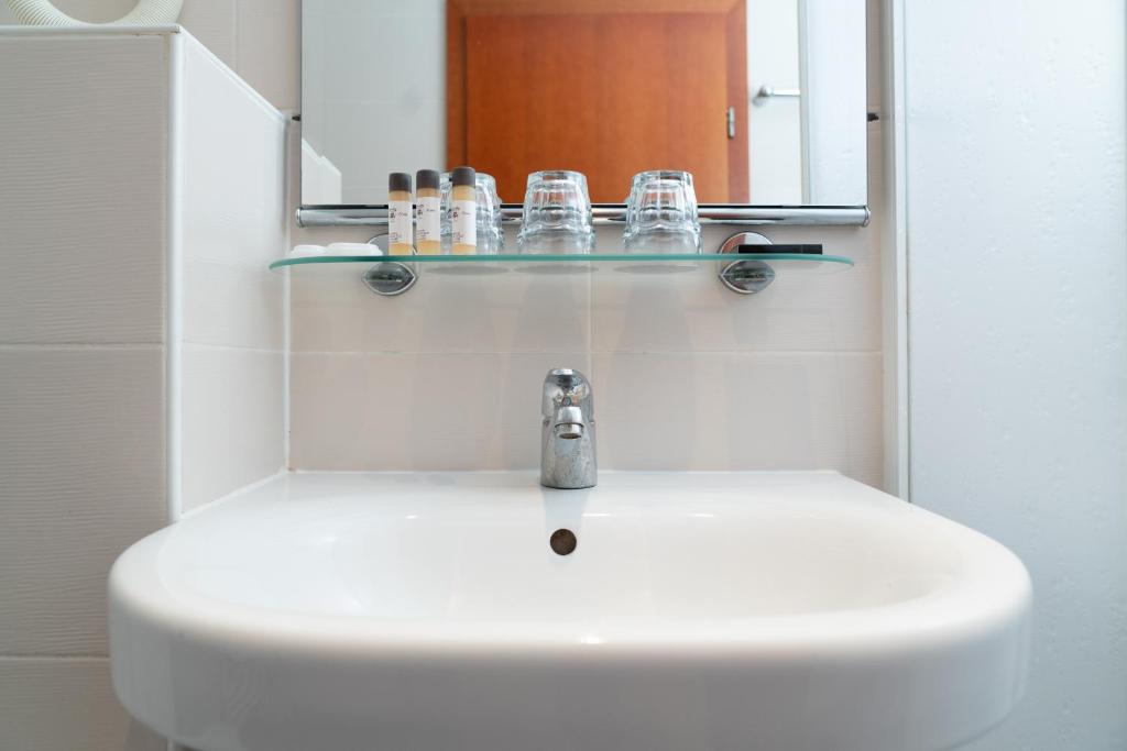 Hotel Medno photo
