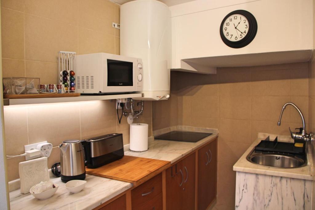 Casas da Avo Bia photo