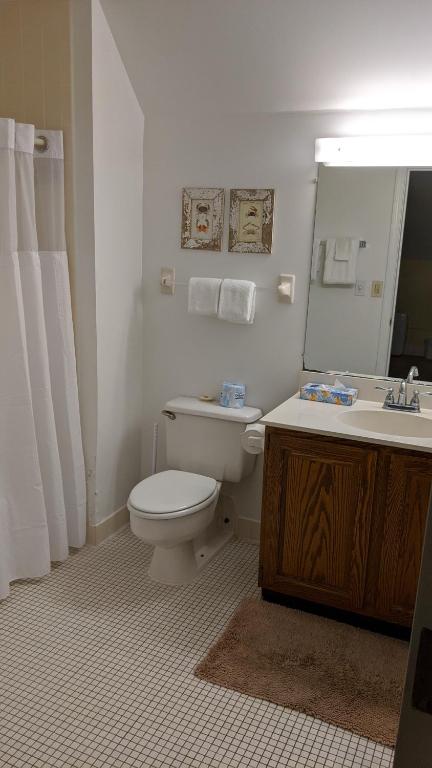 Inlet Inn NC photo