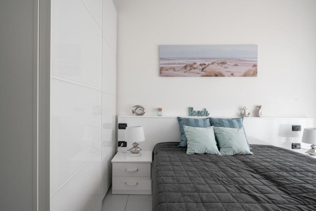 Immobiliare JVL - Santa Monica - 5