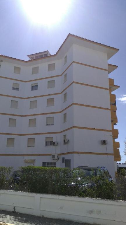 Apartamento en La Antilla - 3