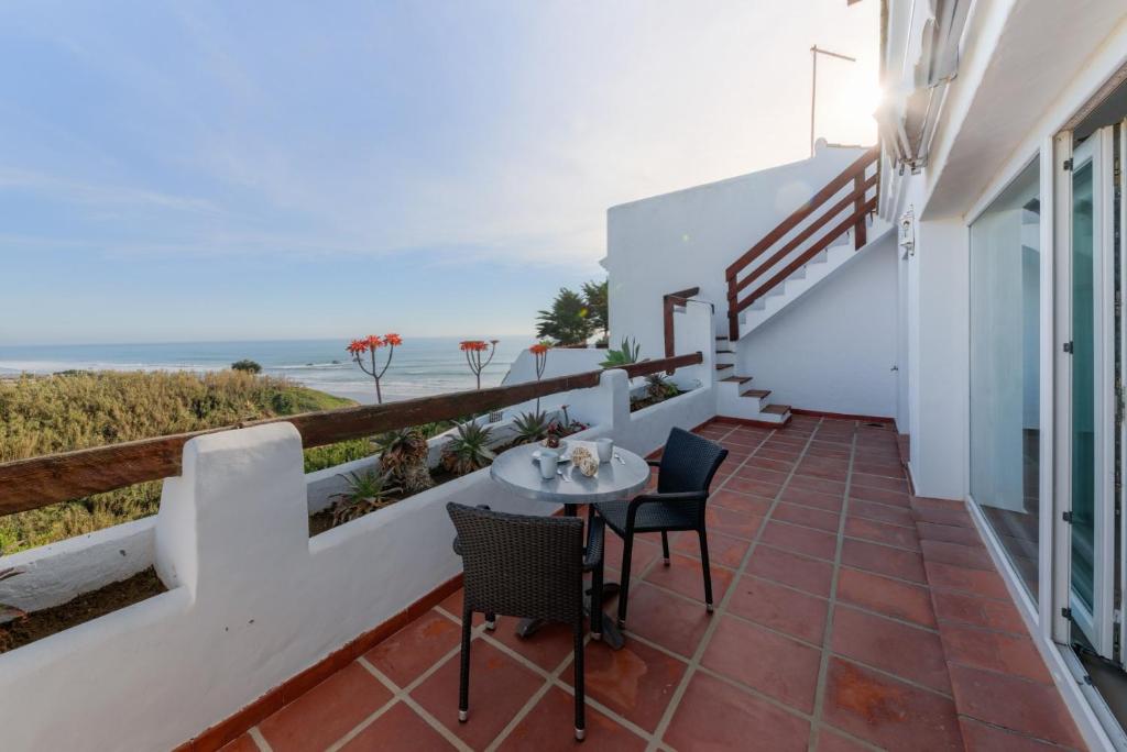 Villas Flamenco Beach Conil - 4