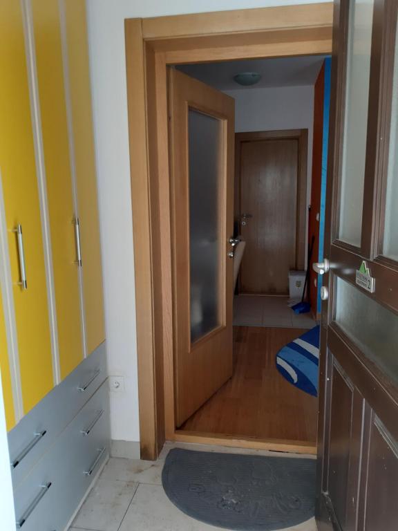 apartman Martin Zlatibor - 4
