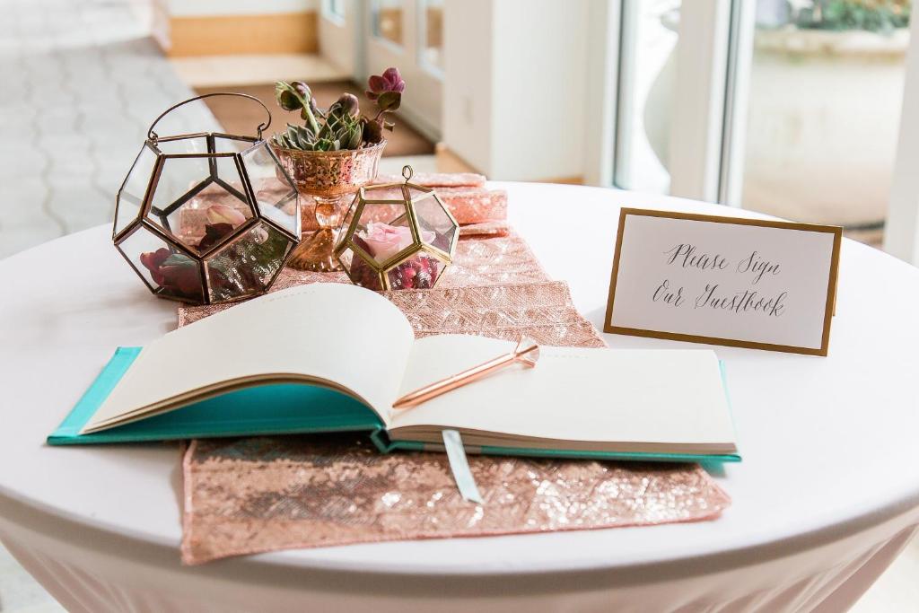 Intercontinental The Clement Monterey Photo 11