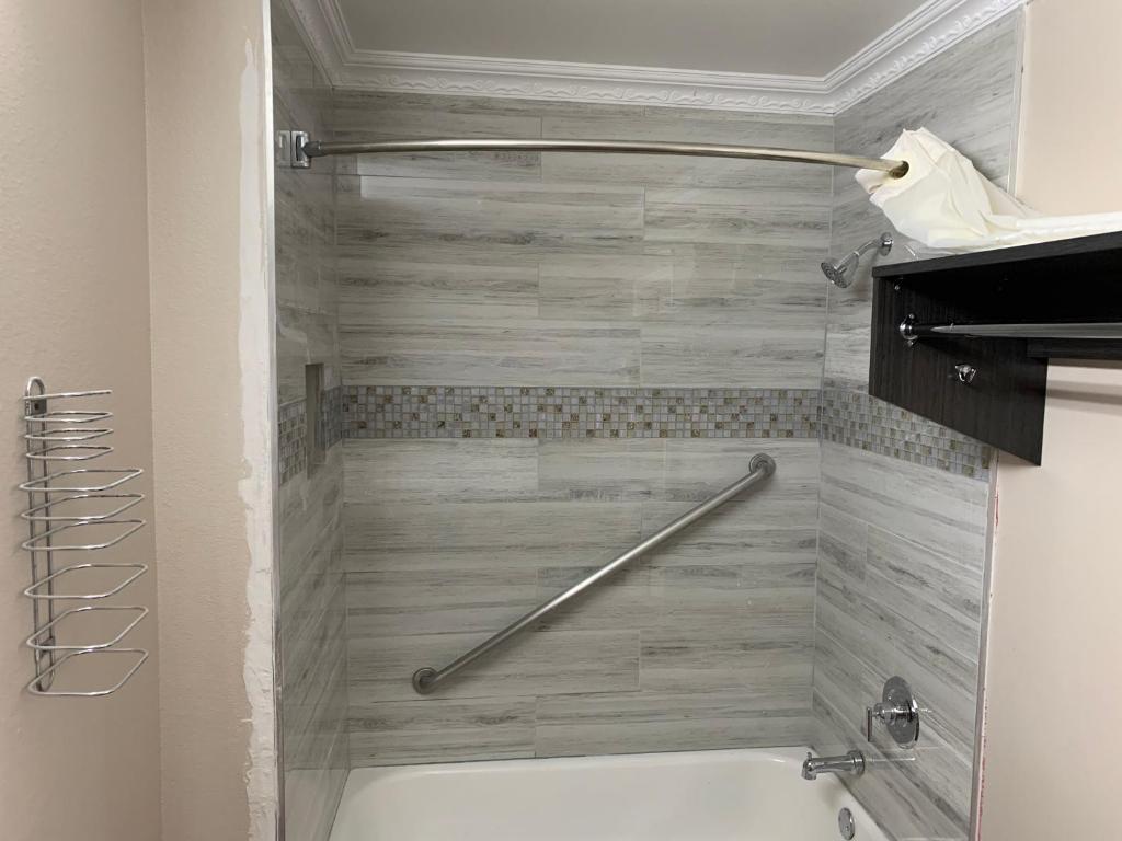 SouthTown S.A. Inn photo