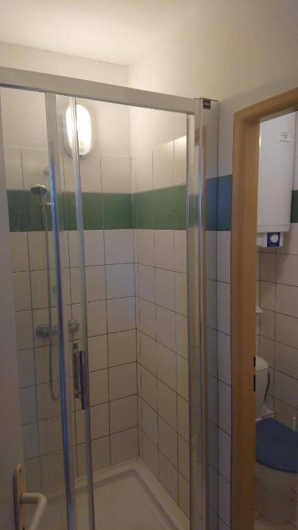 GRAN hostel photo