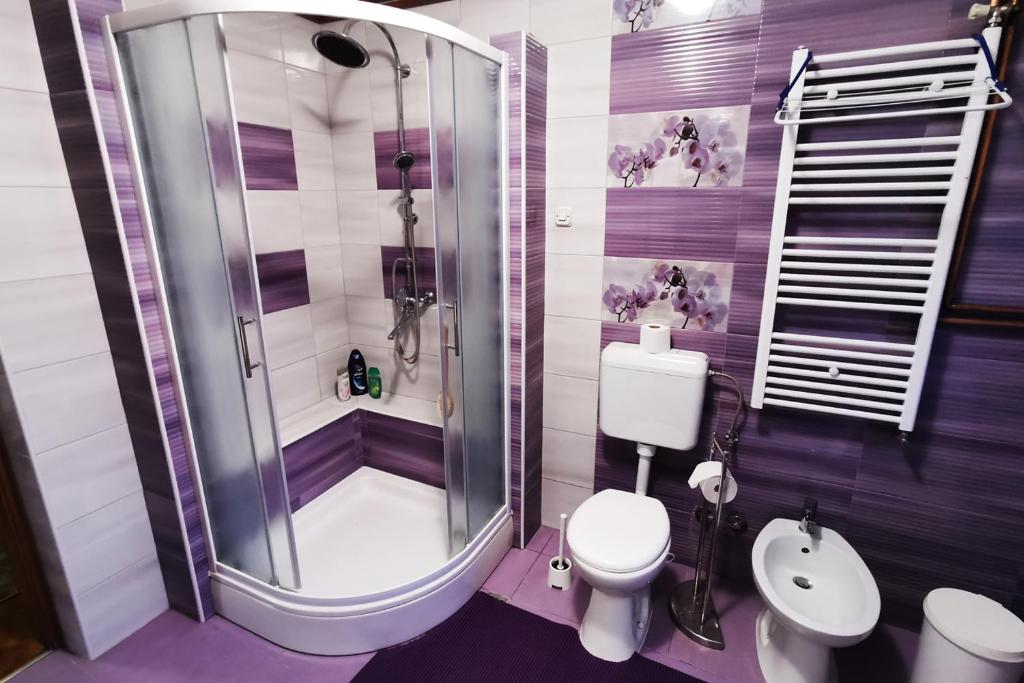 Apartman Skudar photo