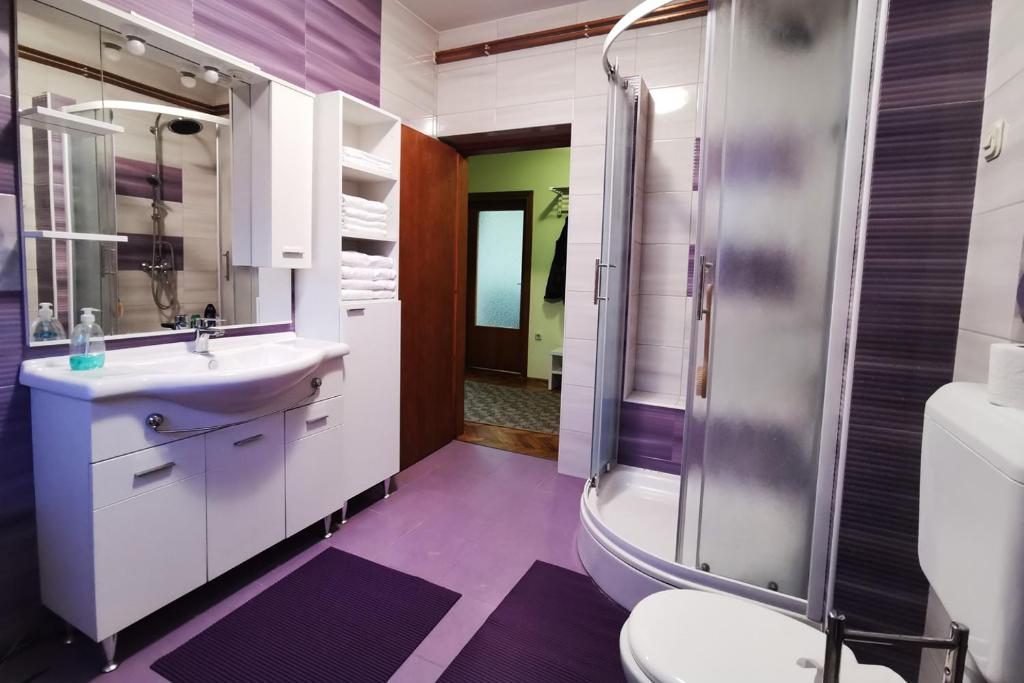 Apartman Skudar photo