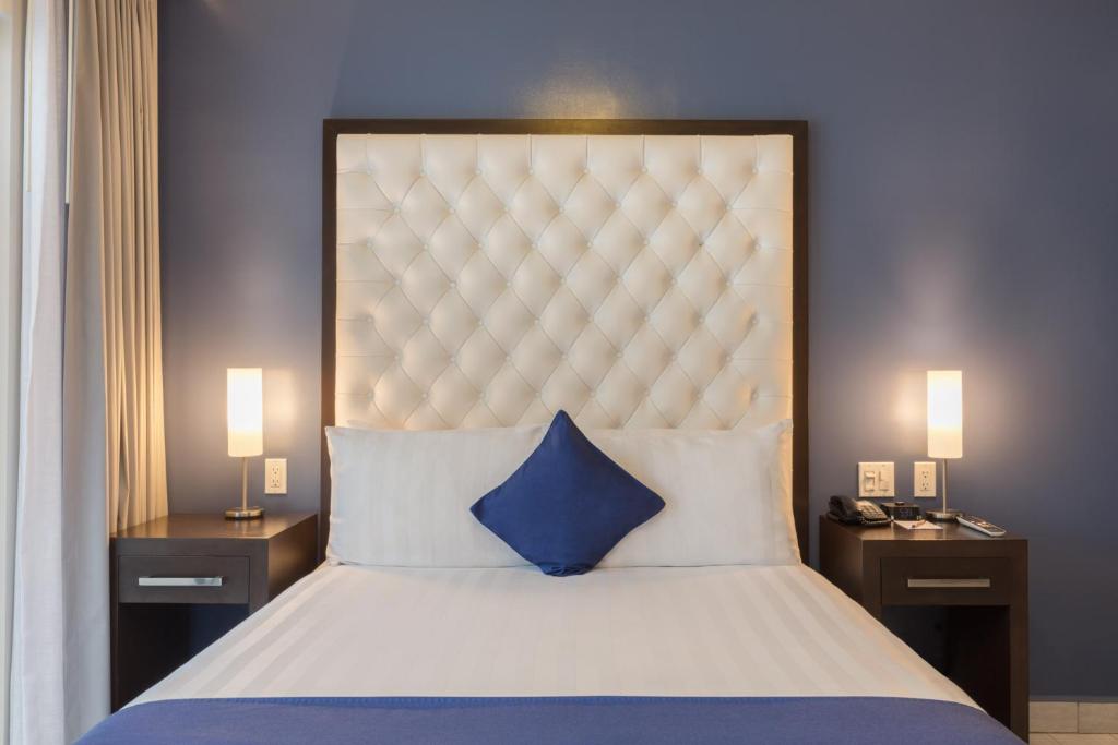 Medano Hotel and Spa photo