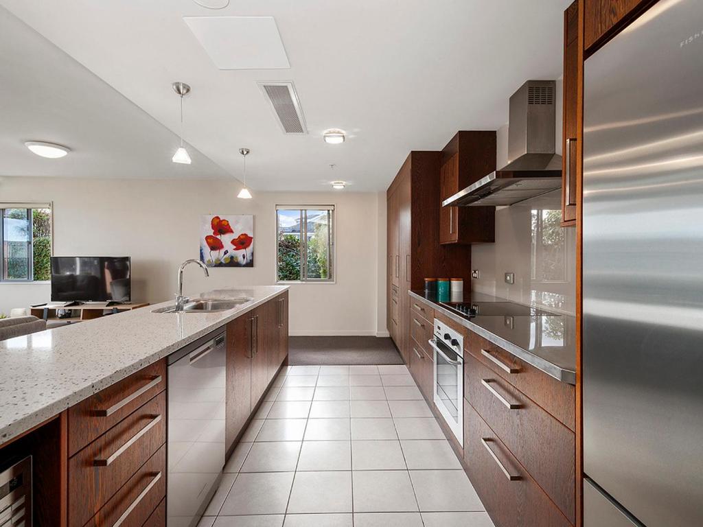 Roberts Retreat - Taupo Holiday Home photo