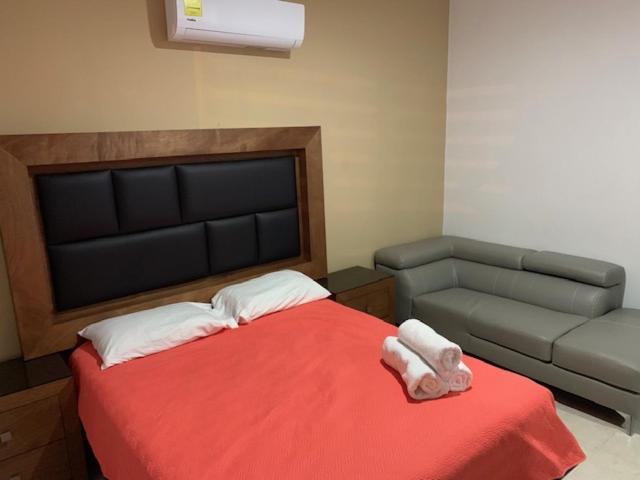 Alberca Privada, 5 albercas,16 huespedes,Sanitizada,Boutique,Atractiva ,Unica - 4